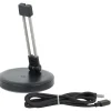 Battletron Gaming Muis Bungee