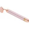 Beauty Star Elektrische Gezichtsroller