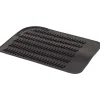 Beauty Star Hittebestendige Stylingtoolmat 2-In-1