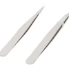 Belluto Accessories Pincetten