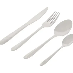 Bestekset
