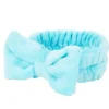 Betty'S Cosmetische Hoofdband