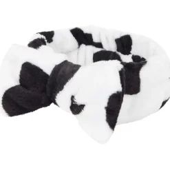 Betty'S Cosmetische Hoofdband