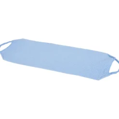 Betty'S Exfoli Rende Scrub Doek