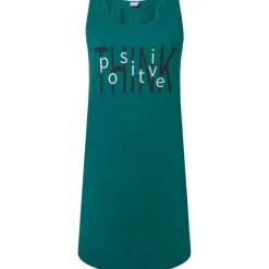 Bigshirt