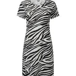 Bigshirt