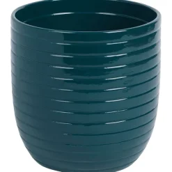 Bloempot