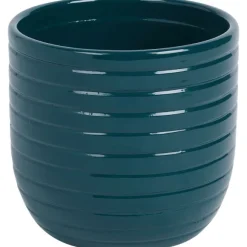 Bloempot