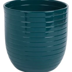 Bloempot