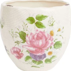 Bloempot