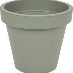 Bloempot