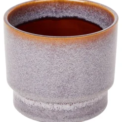 Bloempot Avelon