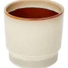 Bloempot Avelon