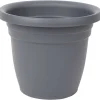 Bloempot Emma