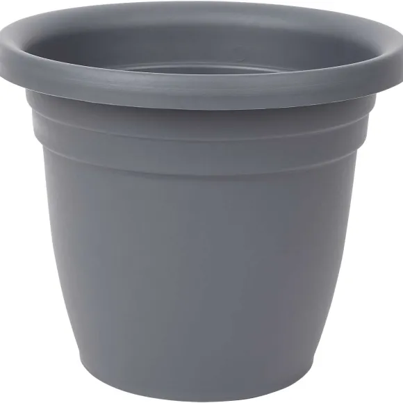 Bloempot Emma