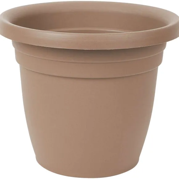 Bloempot Emma