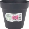 Bloempot Toledo