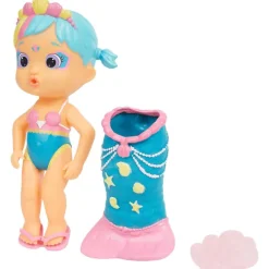 Bloopies Badpop