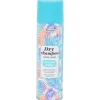 Blossity Droogshampoo