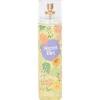 Bodymist