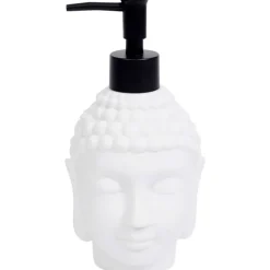 Boeddha Zeepdispenser