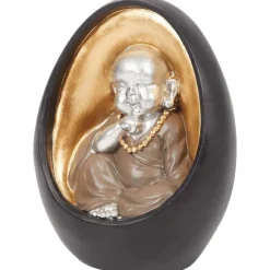 Boeddha-Figuur