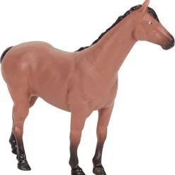 Boerderijdier