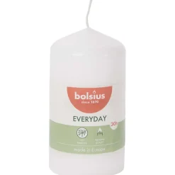 Bolsius Stompkaars