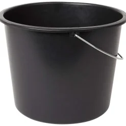 Bouwemmer