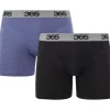 Boxershorts