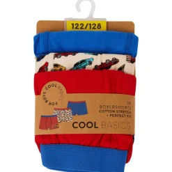 Boxershorts