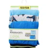 Boxershorts
