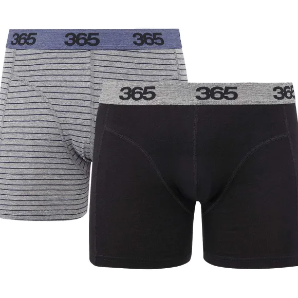 Boxershorts