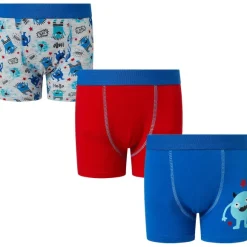 Boxershorts