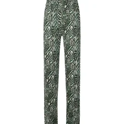 Broek