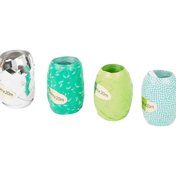 Cadeaulinten