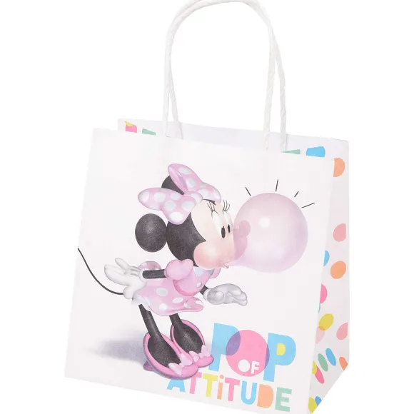 Cadeautas