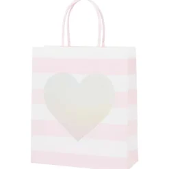 Cadeautas