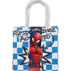 Cadeautas