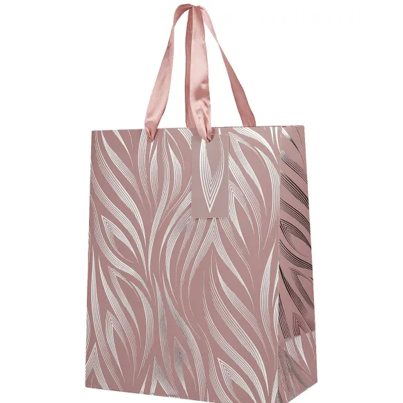 Cadeautas