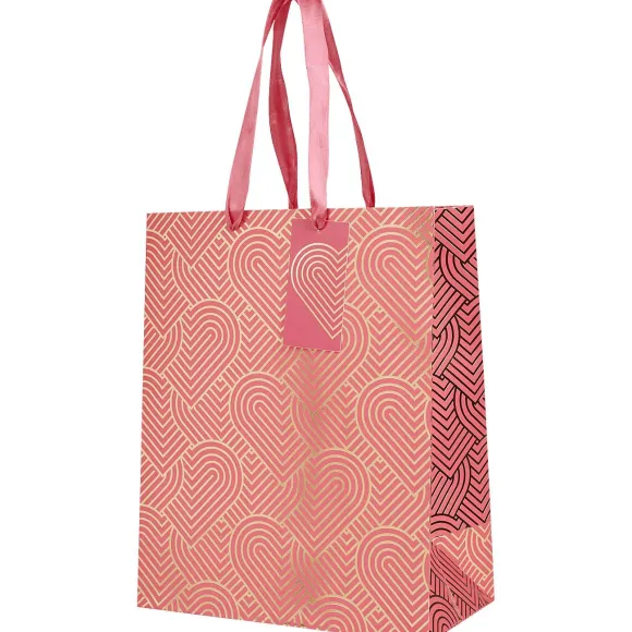 Cadeautas