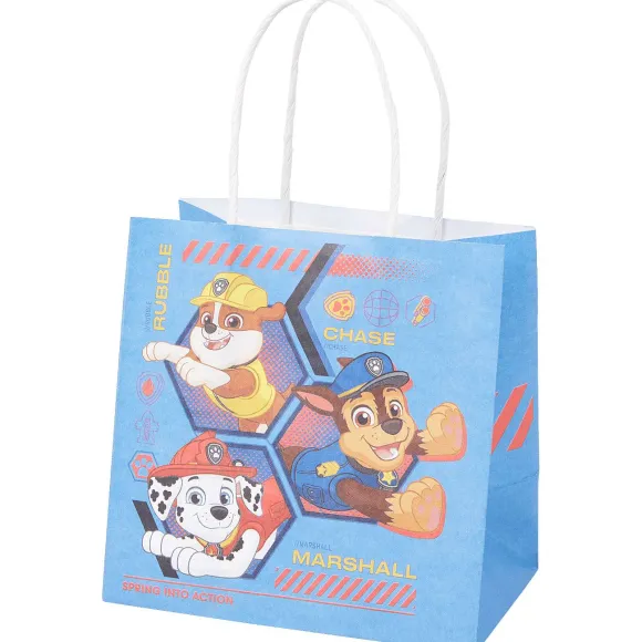 Cadeautas