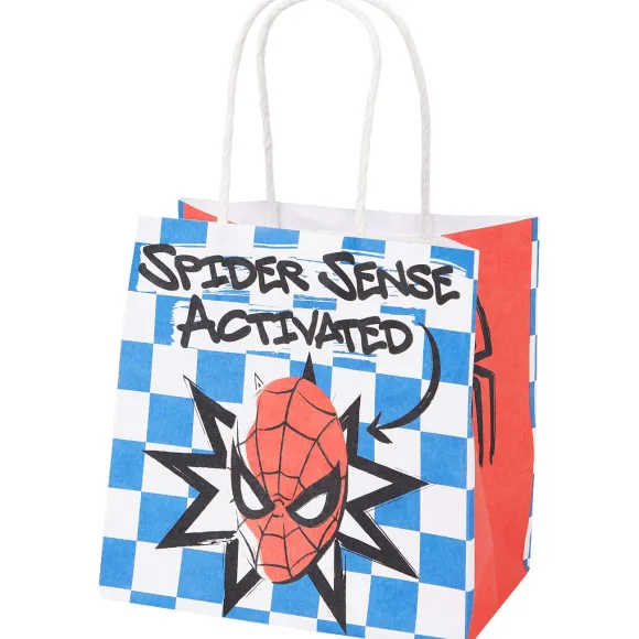 Cadeautas