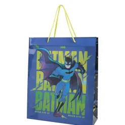 Cadeautas