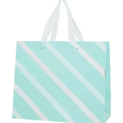 Cadeautas