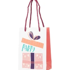 Cadeautas