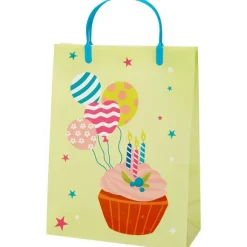 Cadeautas Xl