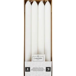 Candra Dinerkaarsen