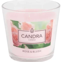 Candra Geurkaars