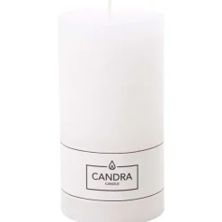 Candra Kaars